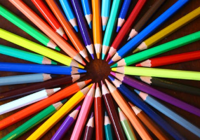 blog-5